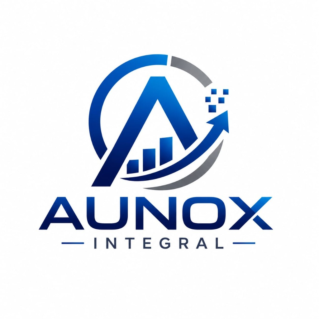 AUNOX